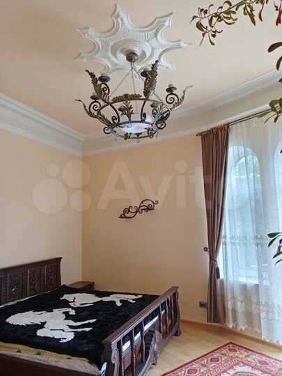 2-к. квартира, 41 м², 2/2 эт.