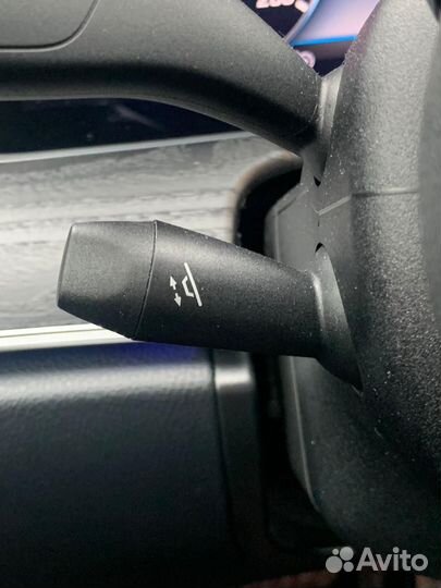 Mercedes-Benz E-класс 2.0 AT, 2019, 162 000 км