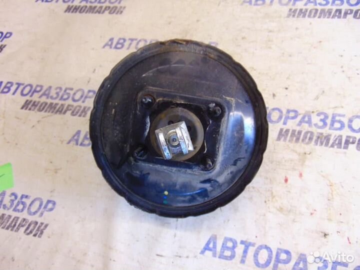 Усилитель тормозов вакуумный для Ford Ranger 2 20