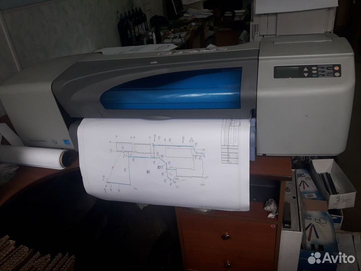 Переплет дипломов, Брошюровка, Печать документов