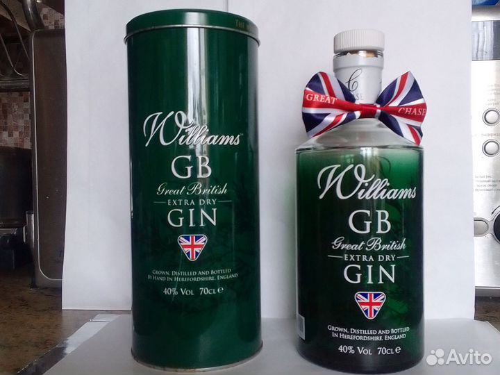 Бутылка пустая