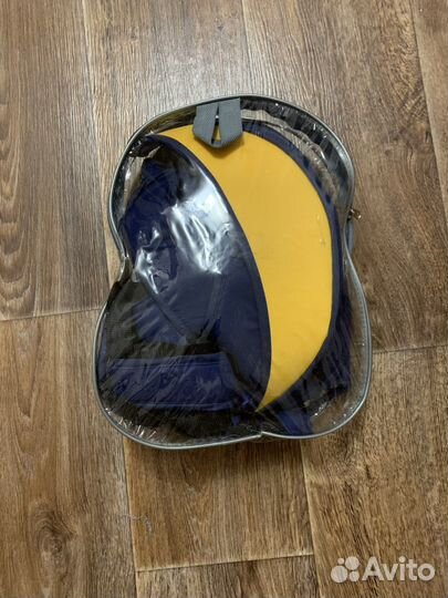 Рюкзак кенгуру