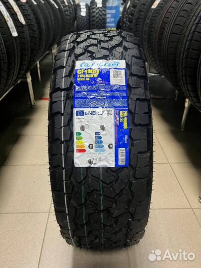 Comforser CF1100 215/65 R16 102H