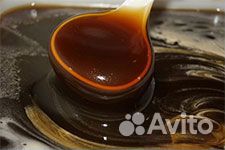 Натуральный мед оптом