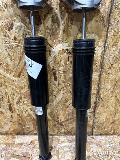 Амортизатор задний Bmw X1 U11