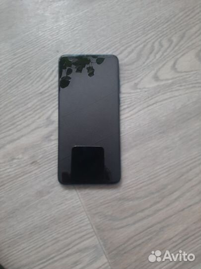 HONOR 20 Lite (RU), 4/128 ГБ
