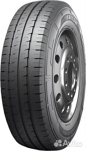 Sailun Commercio Pro 205/65 R15C T