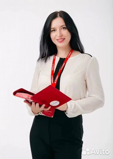 Услуги риэлтора