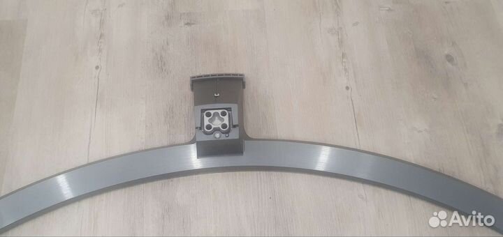 Подставка для телевизора lg 55