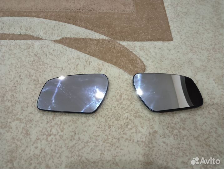 Стартер форд фьюжн фирма valeo