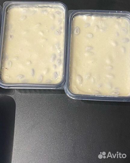 Шоколад 1 кг