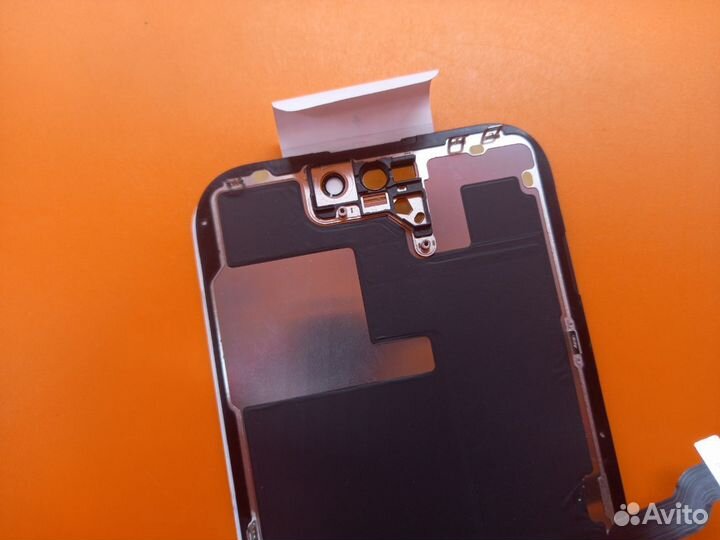 35808 ЖК-дисплей для Apple iPhone 14