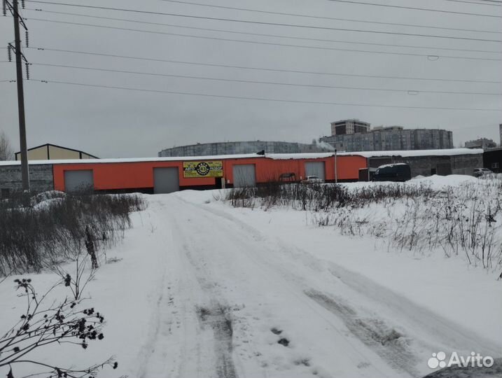 Корпус воздушного фильтра daewoo экперо