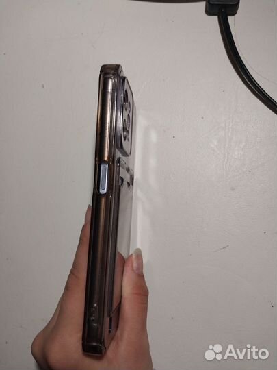 realme C31, 4/64 ГБ