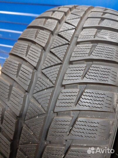 Falken Eurowinter HS-449 225/55 R19 101H