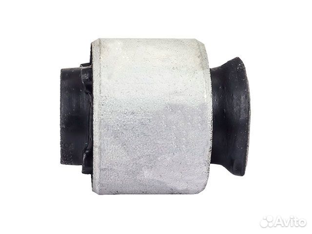 Сайлентблок рычага