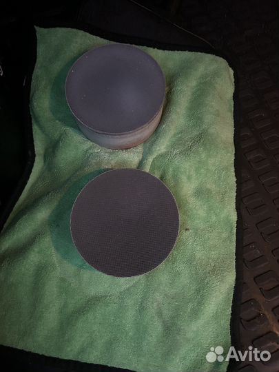 Катализатор