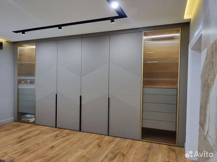 Шкаф новый от Производителя