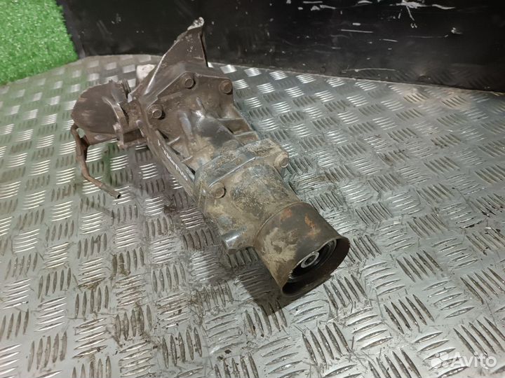 Редуктор Mitsubishi Outlander I