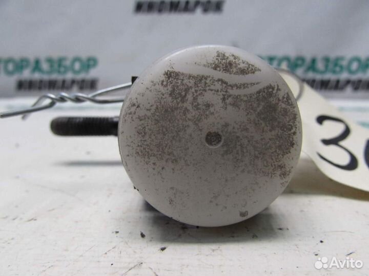 Клапан кондиционера для Hyundai Accent 2 2000-201