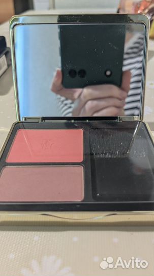 Guerlain румяна