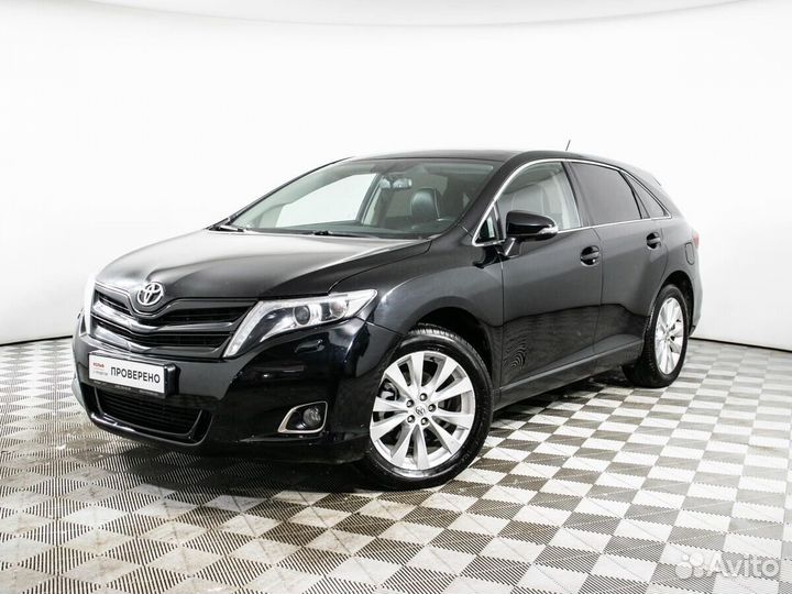 Тойота венза 2009 г. Тойота венза с пробегом москва. Тойота венза белая. 5. Toyota venza 2010.