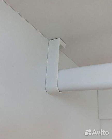 Шкафы купе на заказ. Кратчайшие сроки