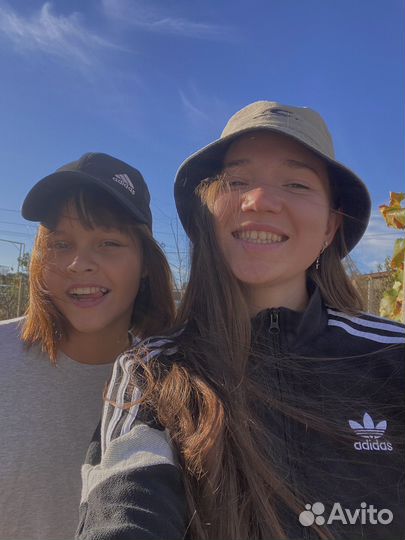 Няня для ребенка