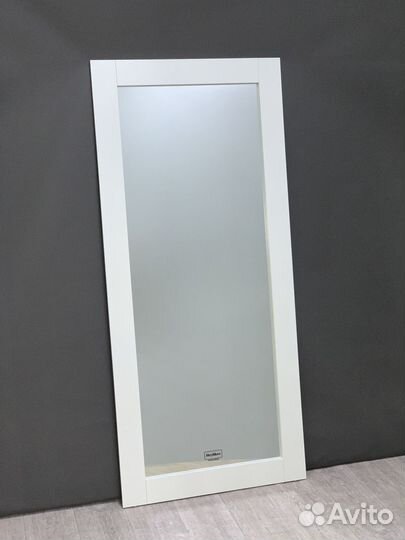 Зеркало / Напольное зеркало