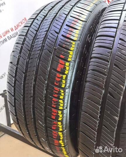 Bfgoodrich Advantage 235/50 R18 97V