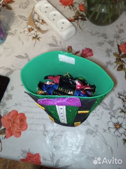 Подарок мужчине