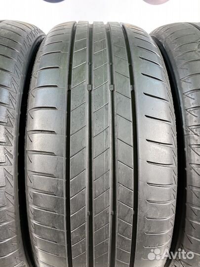 Bridgestone Turanza T005 225/50 R18 101W