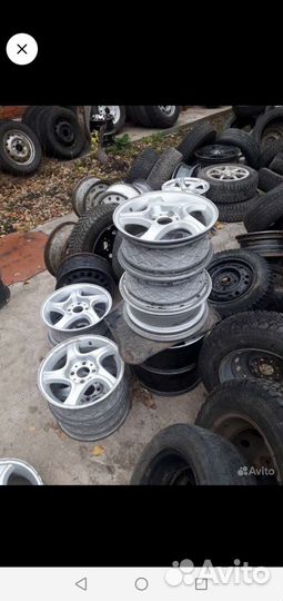 Cordiant Road Runner 185/60 R14