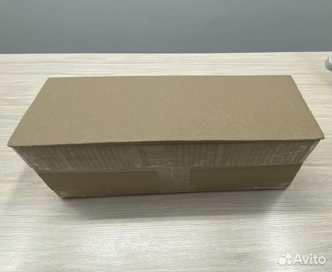 Камера для видеоконференций Meeting OWL Pro