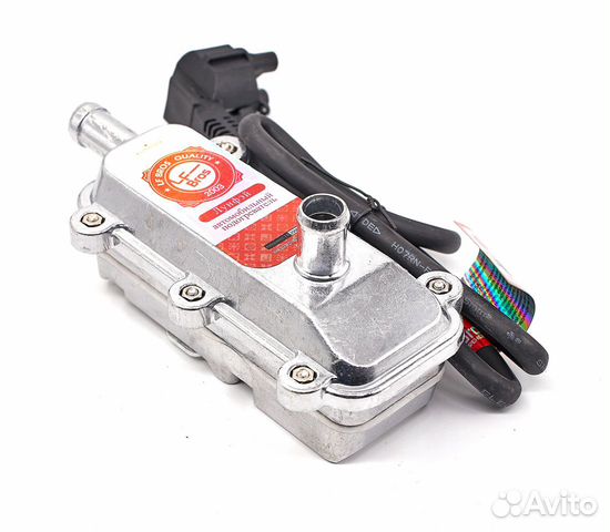 Подогреватель Лунфей 2 кв 220 в Оптом купить во Владивостоке | Авито