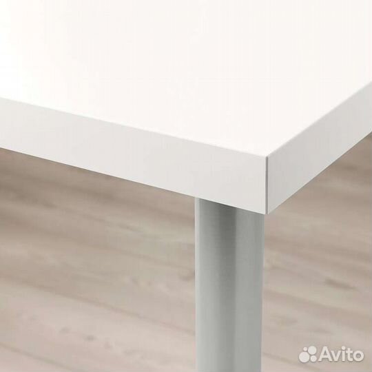 Универсальные быстросъёмные ножки IKEA Adils/Olov