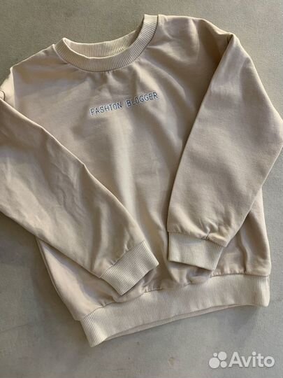 Худи, толстовка, джемпер на мальчика