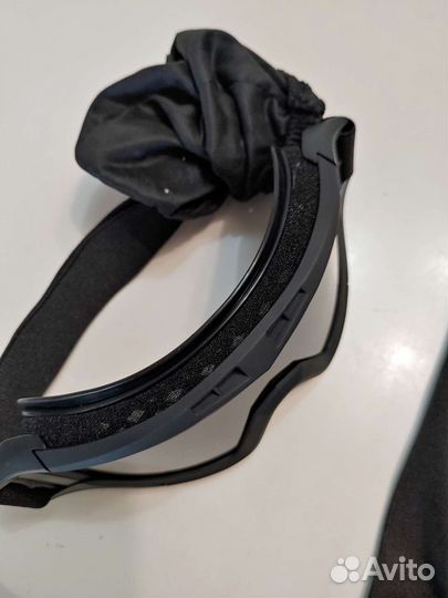 Тактические очки