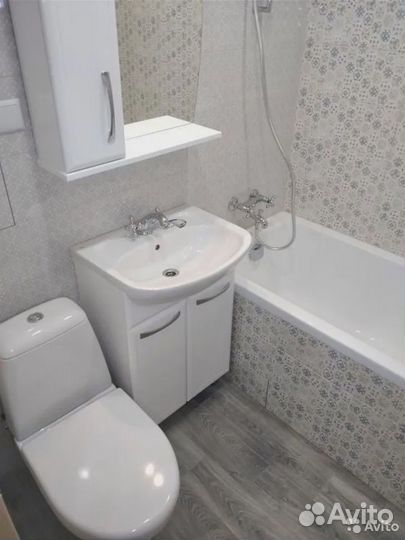 Сантехник. Замена труб, батарей (радиаторов) отопл