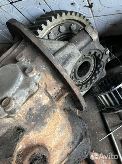 Продам редутора