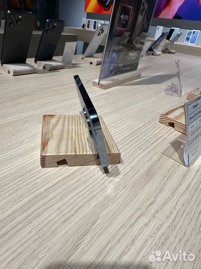 iPhone 13 Pro, 128 ГБ