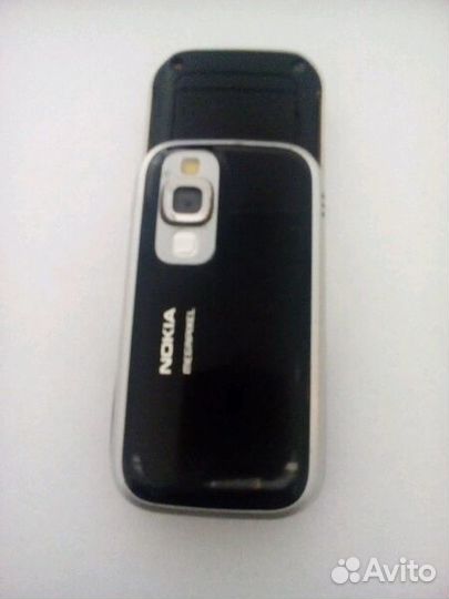 Nokia слайдер