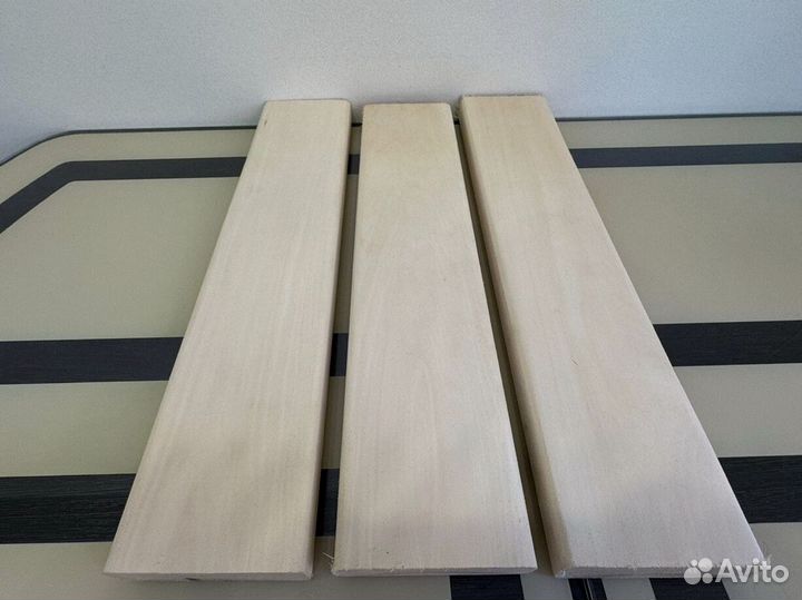 Полог липа 1 сорт