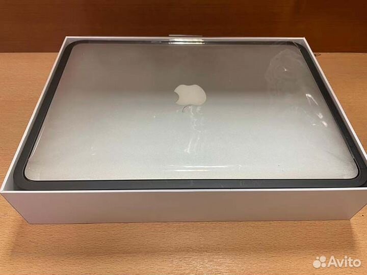 Apple MacBook Pro Late 2013