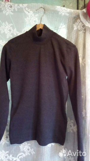 Рубашки,жилетки на мальчика