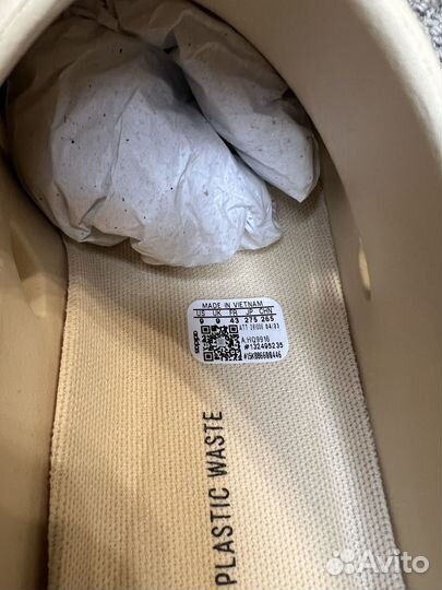 Сланцы Adidas Adicane Clog новые, оригинал