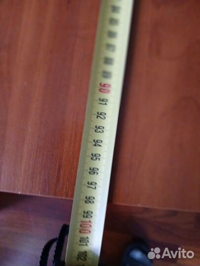 Журнальный столик бу