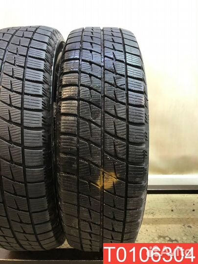 Bridgestone Ice Partner 175/65 R14 82Q