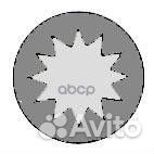 Комплект болтов головки блока 14-32029-01 victo