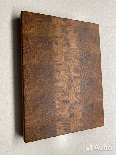 Доска разделочная